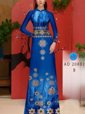 1616819325 284 vai ao dai dep hien nay (18)